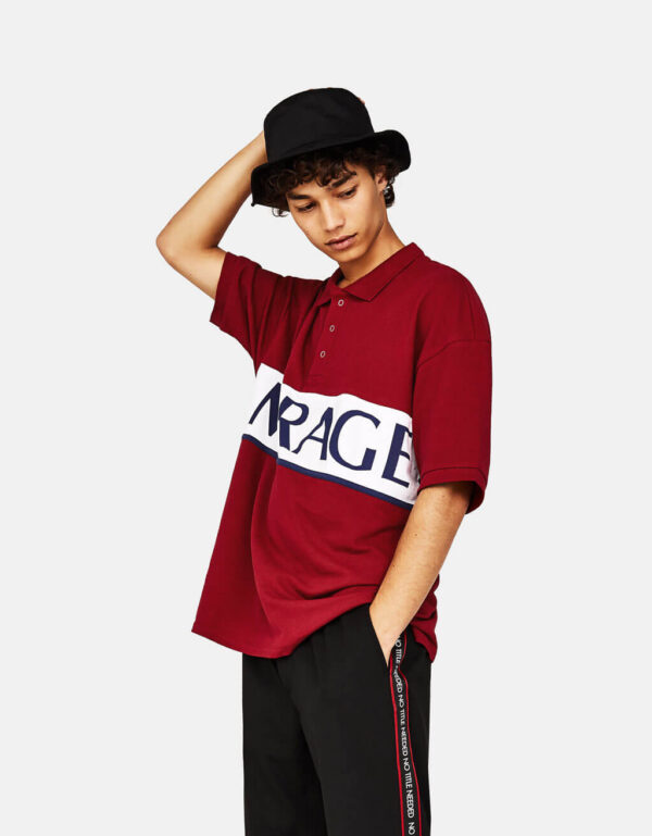 Quilted Crossbody Bag