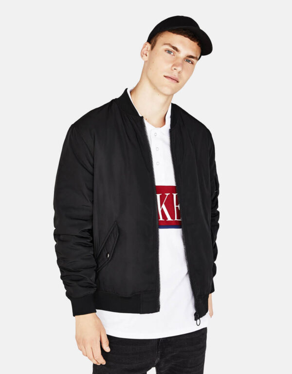 Trainers Multicolored Pieces