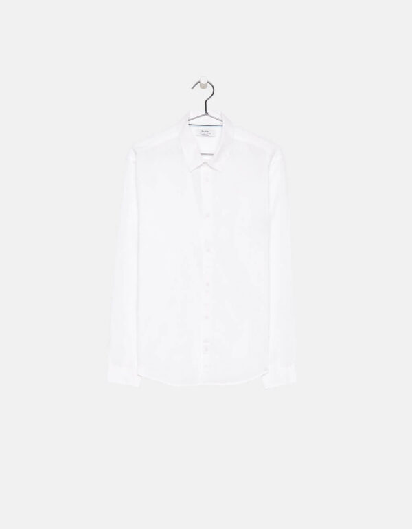 Embroidered Haring Cap