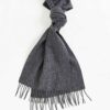 Selected Homme Scarf
