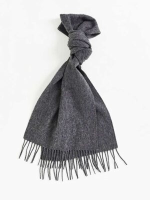 Selected Homme Scarf