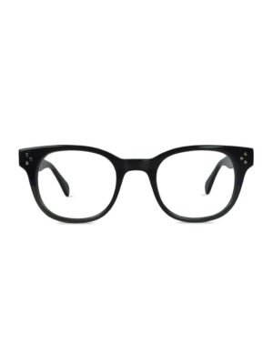 product08 Glorious Eyewear