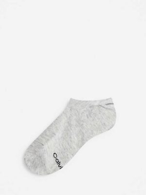 product09 Retro Liner Socks